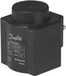 Spole 230v 50hz 10w damp