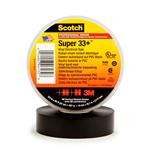 Tape 33+ vinyl sort 38mmx33m