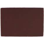 Bogen vlies 152x229 a medium