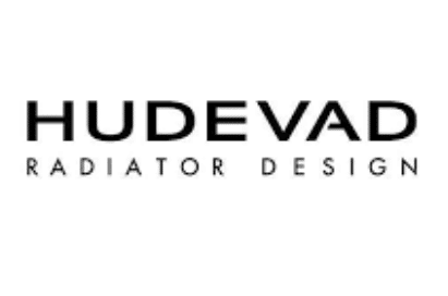 Unite håndklæderadiator TN hvid plan 500 x 764 mm - Unite ( HUDEVAD RADIATOR DESIGN A/S ) -