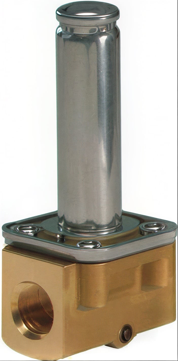 Ev220b20b g 34e no000 ventil