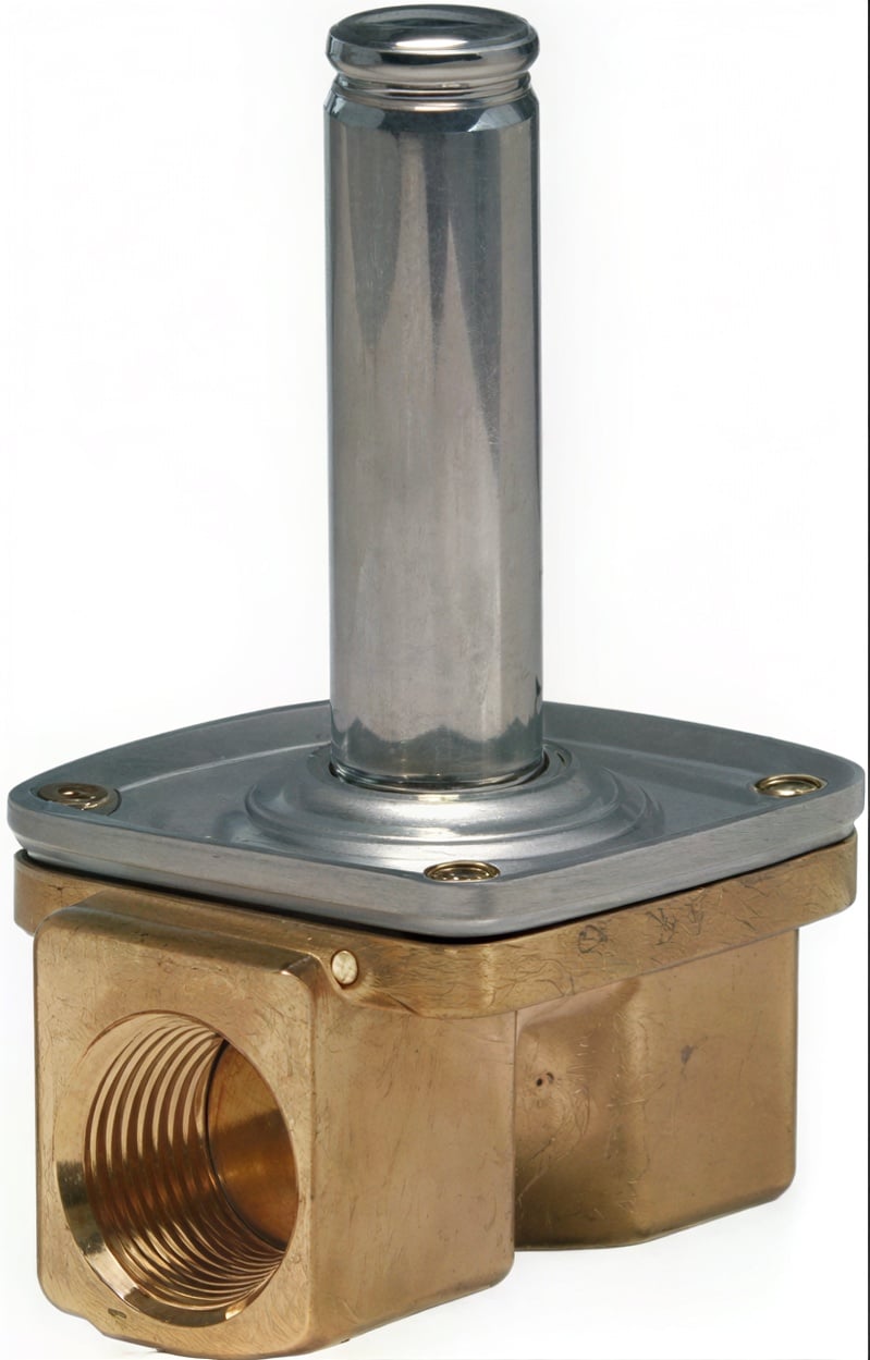 Ev250b 18bd magnetventil 140gr