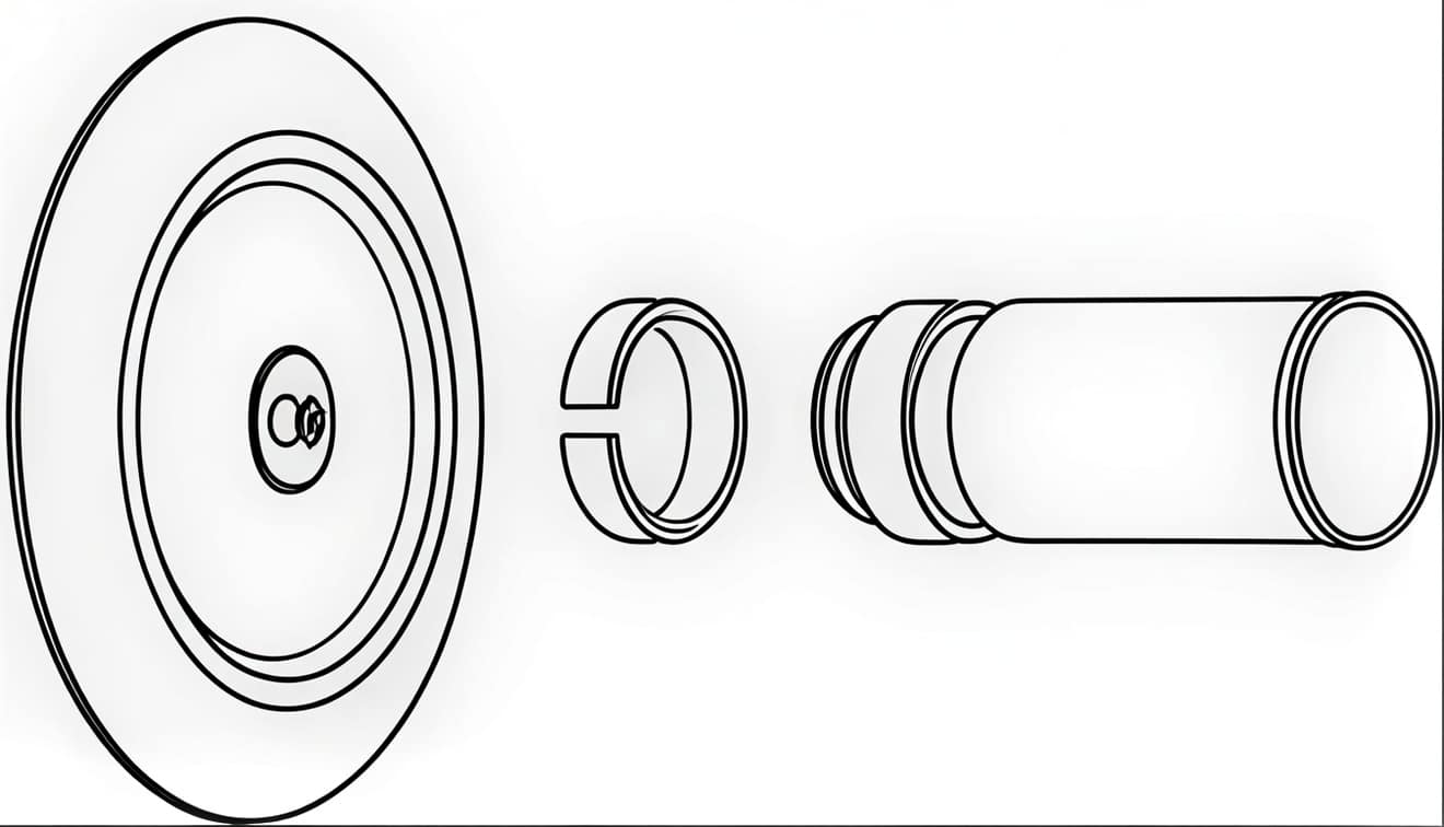 Ev260b resv.sæt 6