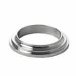 Sv.liner ds 38,0 x 1,2 mm 316l ds
