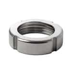 Omløber rf ds 38,0 mm 11/2" 304