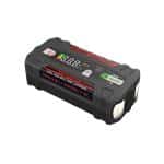 Booster powerbank pro 3500a 12v