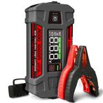 Booster powerbank pro 1350a 12v