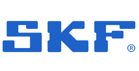 Leje 6305-2z/c3 25x62x17 - SKF -
