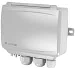 Scs-dpt differenstryktransmitter