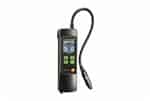Testo 316-4 lælægesøgersæt med sensor r