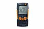 Testo 760-1 digital multimeter