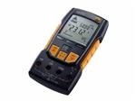Testo 760-2 digital multimeter