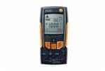 Testo 760-3 digital multimeter