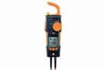 Testo 770-1 tangamperemeter