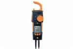 Testo 770-2 tangamperemeter