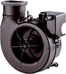 Er ec ventilator