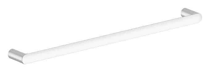 Damixa Zen bøjlegreb 320mm krom