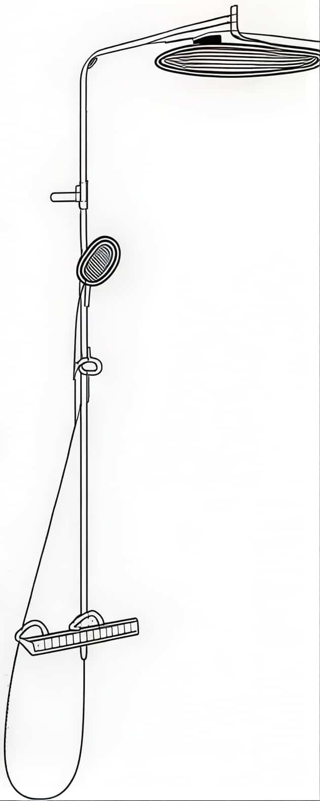 Aurelia brusesystem