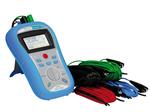 Metrel mi3123 smartec