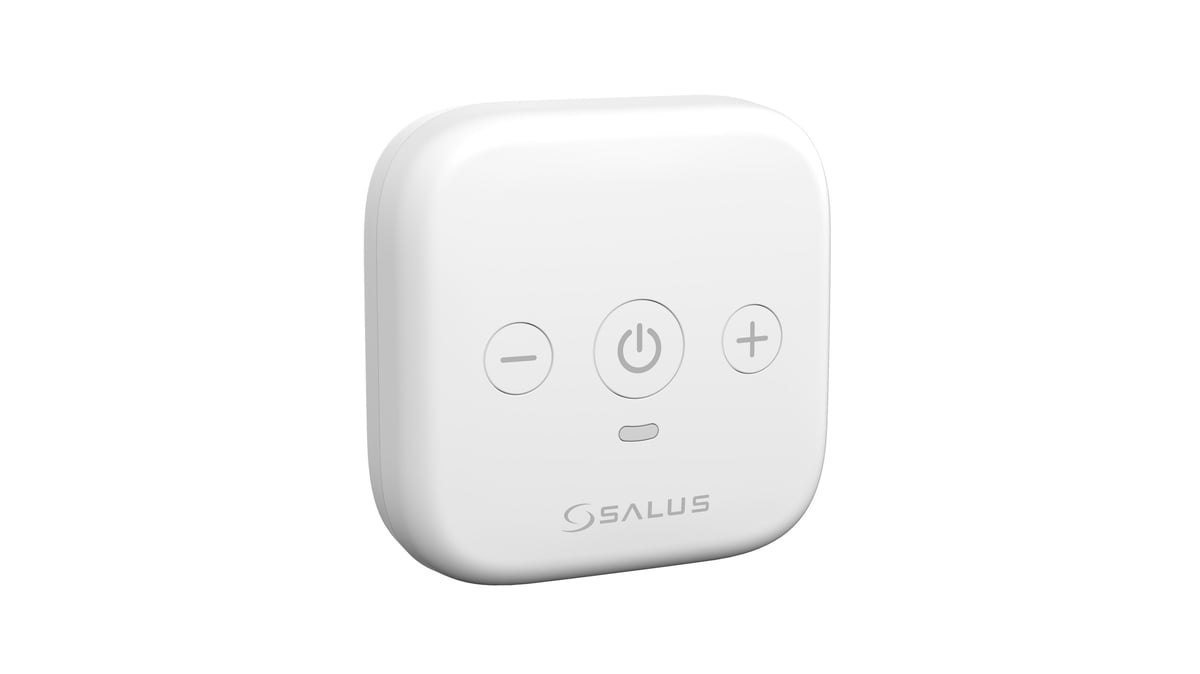 Salus SIR600 IR AC Controller