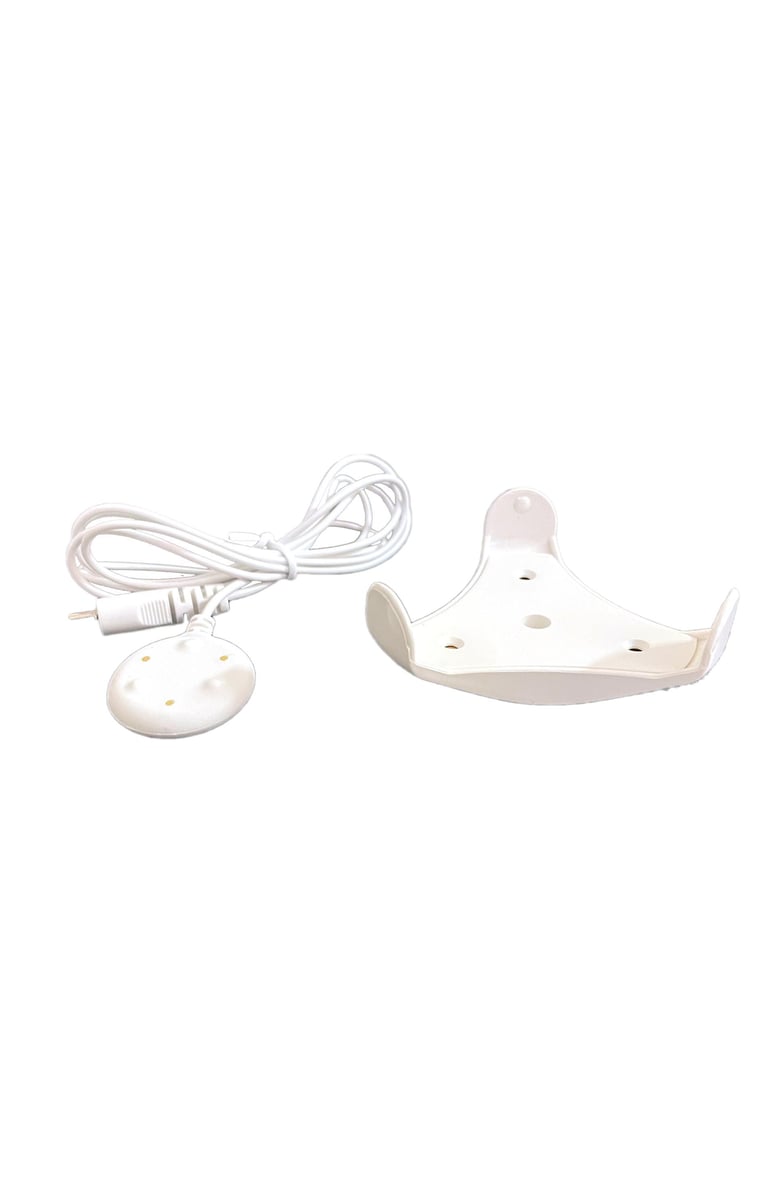 Henco Smart Monitoring sensor t/lækagedetektor 27x8mm