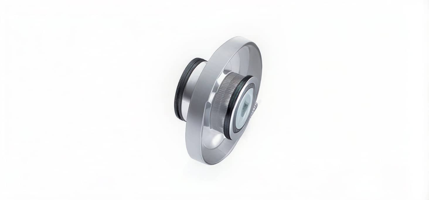 Lindab afdækning agisu 100224 for gisol