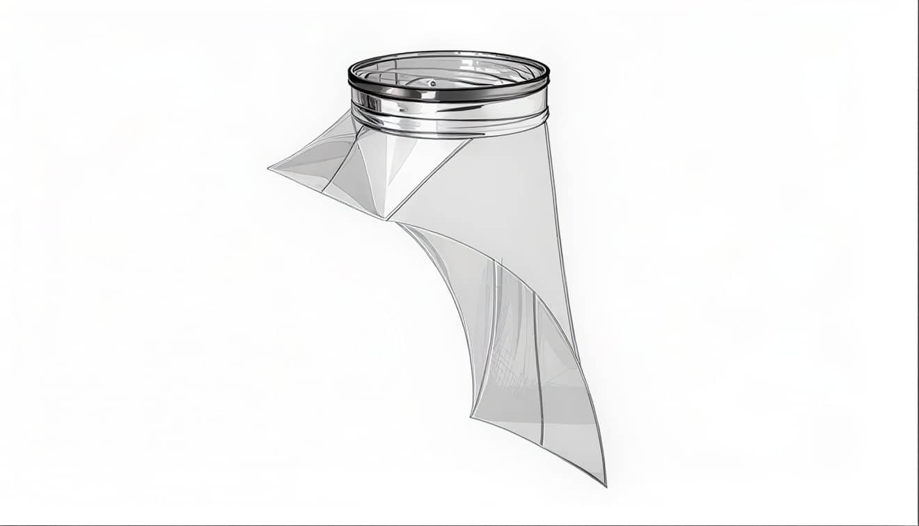 Lindab saddelstykke tstu 355500