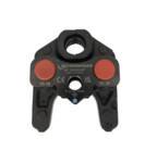 Th20 romax nano ijaw