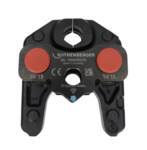 Sv15 romax nano ijaw