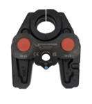 Th32 romax nano ijaw