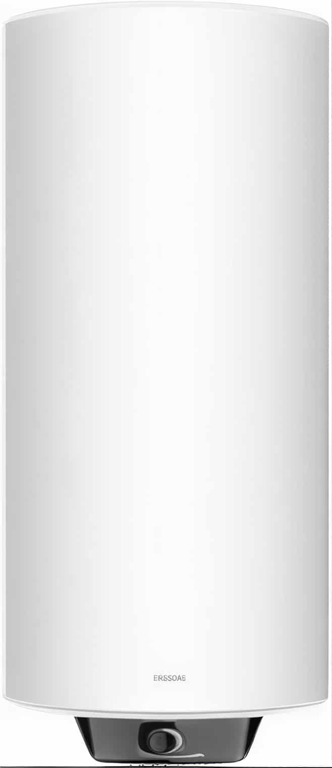 Elektrisk vandvarmer 100 liter