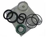 Service set 32mm gasket kit