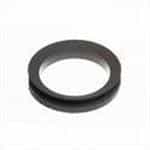 V-ring nitril va60