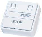 Komforttryk wsk 103 fuga åbn/luk/stop