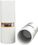 Soudatransit p fr 90x150mm