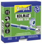 Unipak kolmat fibre seal