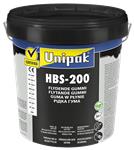 Unipak hbs-200 1 liter