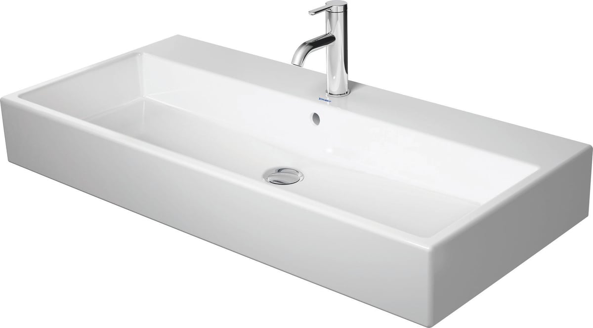 Duravit Vero Air håndvask 1000mm