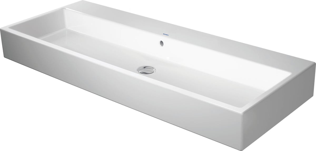 Duravit Vero Air håndvask 1200mm