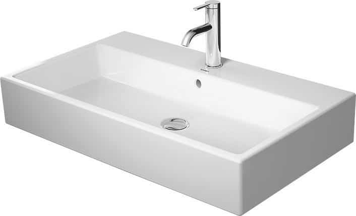 Duravit Vero Air håndvask 800mm