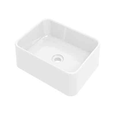 Sanibell Proline bowle 48x37cm u/overløb