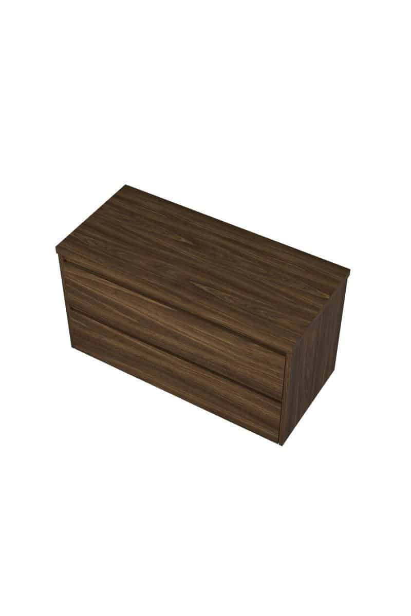 Sanibell Proline møbelsæt 101x46cm cabana eg