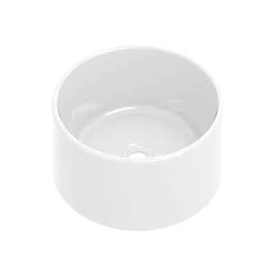 Sanibell Proline bowle Ø40 u/overløb