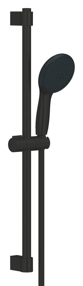 GROHE Tempesta 110 Brusestangsæt 600mm