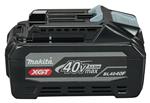Akku bl4040f 40v 4,0ah