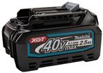 Akku bl4025 40v 2,5ah
