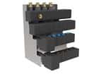 Calefa isol bg-v 9kv+6vv+8gv - comfia