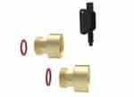 Comfia ms. gv.manifold, starter kit 1