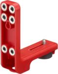 Magnetisk holder