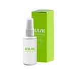 Kask liner lugtfjerner 100 ml